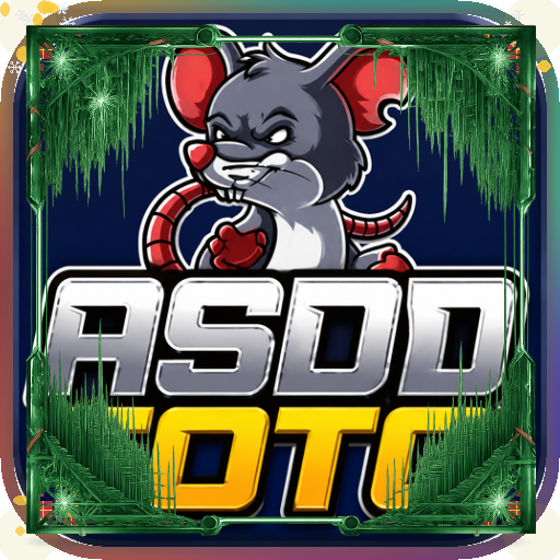 asdtoto — galeri pratinjau - APK Resmi