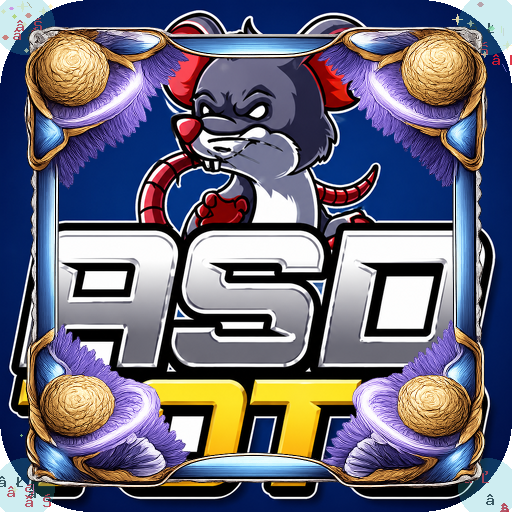 asdtoto — galeri pratinjau Resmi APK